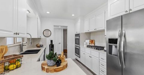 2818 Clark Ave, Carmichael, CA 95608 Photo