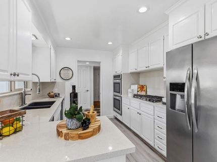 2818 Clark Ave, Carmichael, CA 95608 Photo