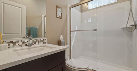 263 Franklin Ln, Ripon, CA 95366 Photo