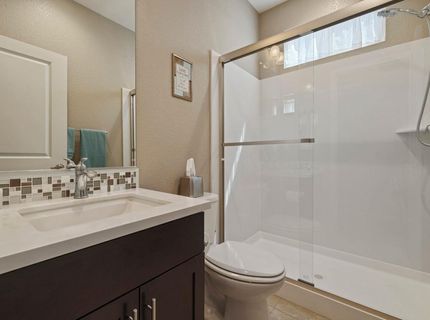 263 Franklin Ln, Ripon, CA 95366 Photo