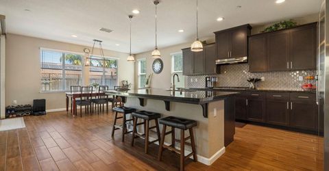 263 Franklin Ln, Ripon, CA 95366 Photo