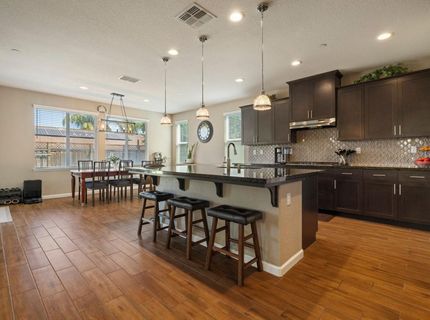 263 Franklin Ln, Ripon, CA 95366 Photo