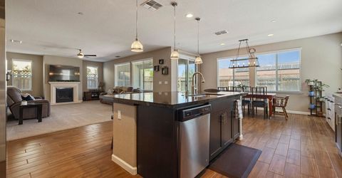 263 Franklin Ln, Ripon, CA 95366 Photo