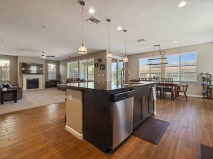263 Franklin Ln, Ripon, CA 95366 Photo
