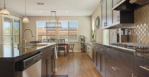 263 Franklin Ln, Ripon, CA 95366 Photo