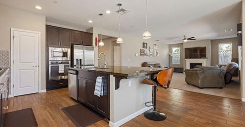 263 Franklin Ln, Ripon, CA 95366 Photo
