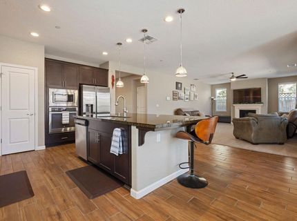 263 Franklin Ln, Ripon, CA 95366 Photo