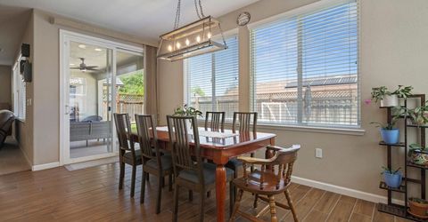 263 Franklin Ln, Ripon, CA 95366 Photo