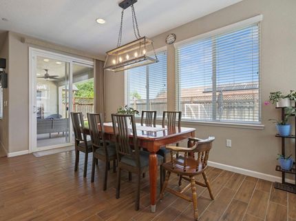 263 Franklin Ln, Ripon, CA 95366 Photo