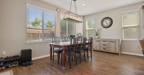 263 Franklin Ln, Ripon, CA 95366 Photo