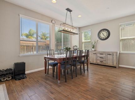 263 Franklin Ln, Ripon, CA 95366 Photo