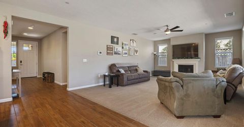 263 Franklin Ln, Ripon, CA 95366 Photo