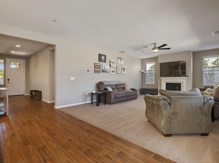 263 Franklin Ln, Ripon, CA 95366 Photo