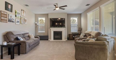 263 Franklin Ln, Ripon, CA 95366 Photo