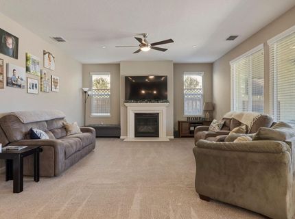 263 Franklin Ln, Ripon, CA 95366 Photo