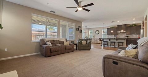 263 Franklin Ln, Ripon, CA 95366 Photo