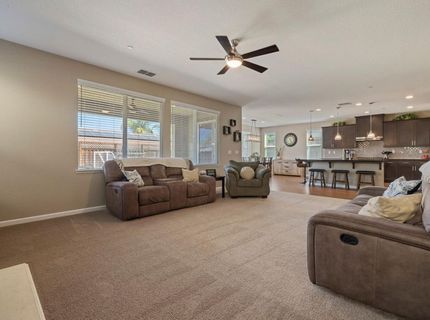263 Franklin Ln, Ripon, CA 95366 Photo