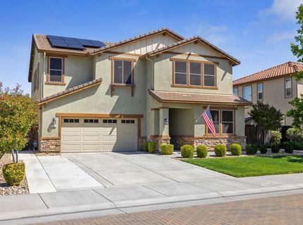 263 Franklin Ln, Ripon, CA 95366 Photo