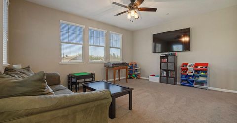 263 Franklin Ln, Ripon, CA 95366 Photo