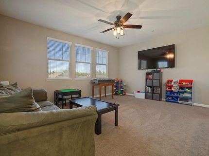 263 Franklin Ln, Ripon, CA 95366 Photo