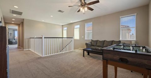 263 Franklin Ln, Ripon, CA 95366 Photo
