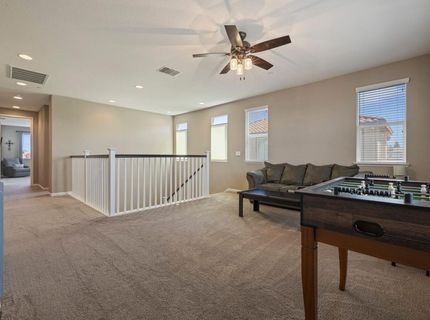 263 Franklin Ln, Ripon, CA 95366 Photo