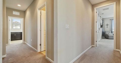 263 Franklin Ln, Ripon, CA 95366 Photo