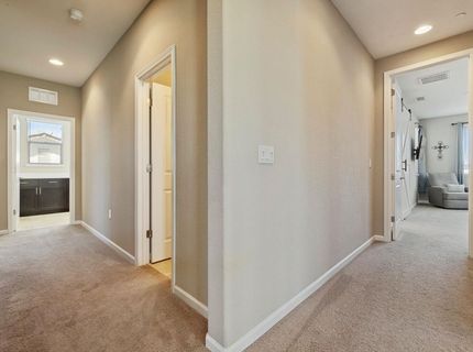 263 Franklin Ln, Ripon, CA 95366 Photo