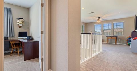 263 Franklin Ln, Ripon, CA 95366 Photo