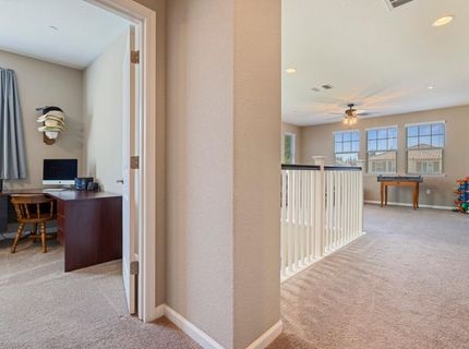 263 Franklin Ln, Ripon, CA 95366 Photo