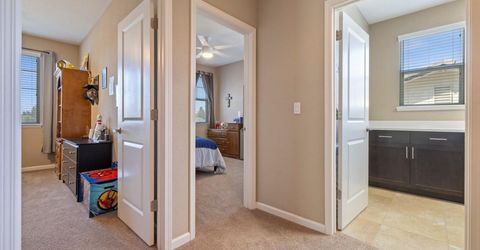 263 Franklin Ln, Ripon, CA 95366 Photo