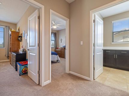 263 Franklin Ln, Ripon, CA 95366 Photo