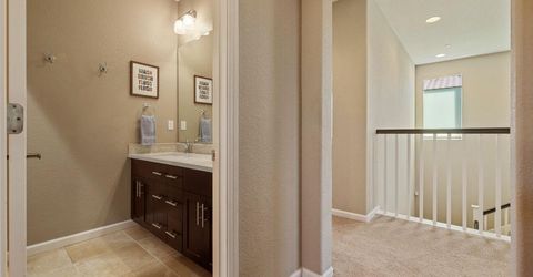 263 Franklin Ln, Ripon, CA 95366 Photo