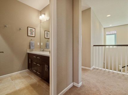 263 Franklin Ln, Ripon, CA 95366 Photo