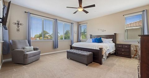 263 Franklin Ln, Ripon, CA 95366 Photo