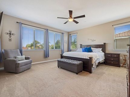 263 Franklin Ln, Ripon, CA 95366 Photo