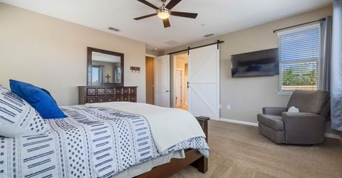 263 Franklin Ln, Ripon, CA 95366 Photo