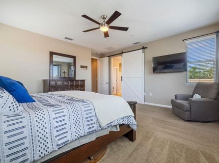 263 Franklin Ln, Ripon, CA 95366 Photo