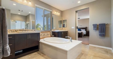 263 Franklin Ln, Ripon, CA 95366 Photo