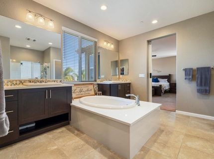 263 Franklin Ln, Ripon, CA 95366 Photo