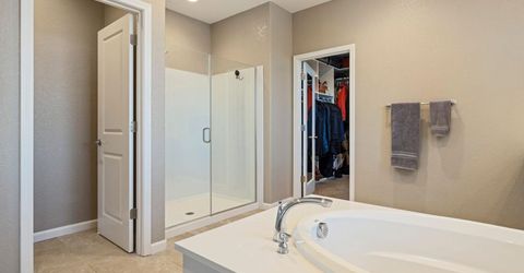 263 Franklin Ln, Ripon, CA 95366 Photo