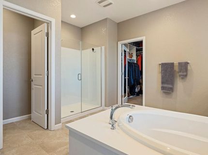 263 Franklin Ln, Ripon, CA 95366 Photo
