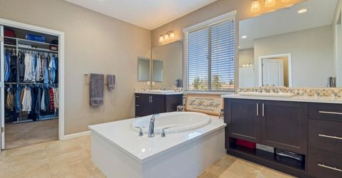 263 Franklin Ln, Ripon, CA 95366 Photo