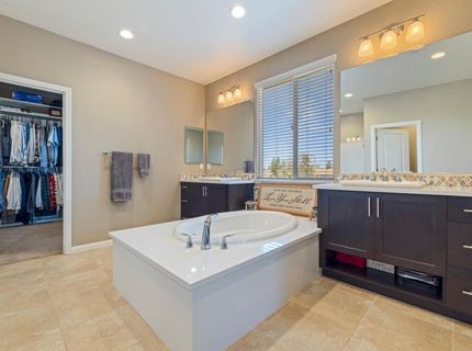 263 Franklin Ln, Ripon, CA 95366 Photo