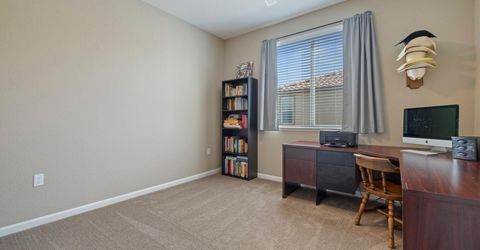 263 Franklin Ln, Ripon, CA 95366 Photo