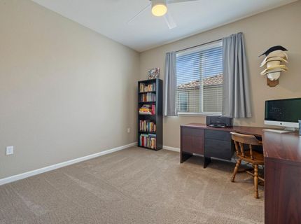 263 Franklin Ln, Ripon, CA 95366 Photo