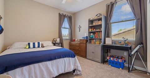 263 Franklin Ln, Ripon, CA 95366 Photo