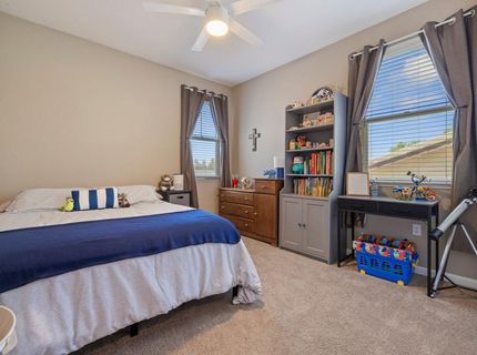 263 Franklin Ln, Ripon, CA 95366 Photo