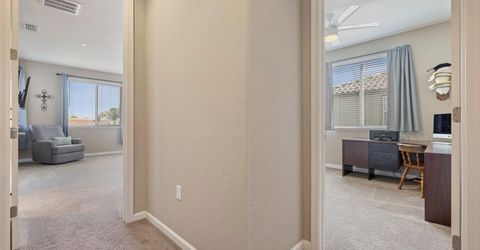263 Franklin Ln, Ripon, CA 95366 Photo