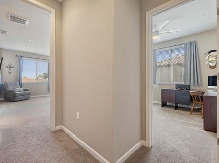 263 Franklin Ln, Ripon, CA 95366 Photo
